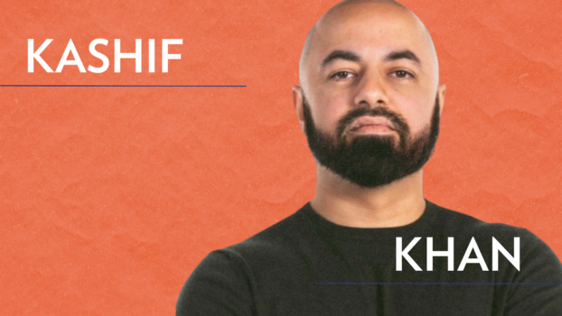 kashif-khan