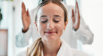 Conscious Manifestation & Inner Alignment